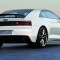 Audi Sport Quattro — подарок к 35-летию компании